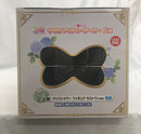 【中古】【未開封】ライスシャワー ラストワンver. 「一番くじ ウマ娘 プリティーダービー 6弾」 ラストワン賞＜フィギュア＞（代引き不可）6558
