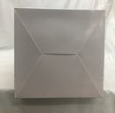 【中古】【未開封】ライスシャワー ラストワンver. 「一番くじ ウマ娘 プリティーダービー 6弾」 ラストワン賞＜フィギュア＞（代引き不可）6558