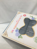 【中古】【未開封】ライスシャワー ラストワンver. 「一番くじ ウマ娘 プリティーダービー 6弾」 ラストワン賞＜フィギュア＞（代引き不可）6558