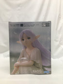 【中古】【未開封】フリーレン 「葬送のフリーレン」 Yumemirize フリーレン〜あの頃〜＜フィギュア＞（代引き不可）6558