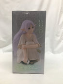 【中古】【未開封】フリーレン 「葬送のフリーレン」 Yumemirize フリーレン〜あの頃〜＜フィギュア＞（代引き不可）6558