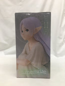 【中古】【未開封】フリーレン 「葬送のフリーレン」 Yumemirize フリーレン〜あの頃〜＜フィギュア＞（代引き不可）6558