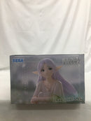 【中古】【未開封】フリーレン 「葬送のフリーレン」 Yumemirize フリーレン〜あの頃〜＜フィギュア＞（代引き不可）6558