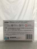 【中古】【未開封】フリーレン 「葬送のフリーレン」 Yumemirize フリーレン〜あの頃〜＜フィギュア＞（代引き不可）6558