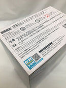【中古】【未開封】フリーレン 「葬送のフリーレン」 Yumemirize フリーレン〜あの頃〜＜フィギュア＞（代引き不可）6558
