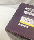 【中古】【未開封】フェルン 「葬送のフリーレン」 Desktop Cute フィギュア フェルン＜フィギュア＞（代引き不可）6558