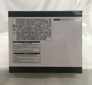 【中古】【未開封】マキマ 「チェンソーマン」 Luminasta“マキマ”＜フィギュア＞（代引き不可）6558