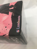 【中古】【未開封】マキマ 「チェンソーマン」 Luminasta“マキマ”＜フィギュア＞（代引き不可）6558