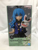 【中古】【未開封】四糸乃 「デート・ア・ライブ」 GLITTER＆GLAMOURS-YOSHINO-＜フィギュア＞（代引き不可）6558