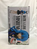 【中古】【未開封】四糸乃 「デート・ア・ライブ」 GLITTER＆GLAMOURS-YOSHINO-＜フィギュア＞（代引き不可）6558