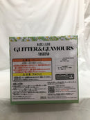 【中古】【未開封】四糸乃 「デート・ア・ライブ」 GLITTER＆GLAMOURS-YOSHINO-＜フィギュア＞（代引き不可）6558