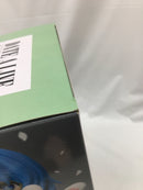 【中古】【未開封】四糸乃 「デート・ア・ライブ」 GLITTER＆GLAMOURS-YOSHINO-＜フィギュア＞（代引き不可）6558