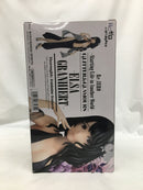 【中古】【未開封】エルザ・グランヒルテ 「Re：ゼロから始める異世界生活」 GLITTER＆GLAMOURS-ELSA GRANHIERT-＜フィギュア＞（代引き不可）6558