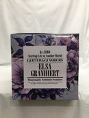 【中古】【未開封】エルザ・グランヒルテ 「Re：ゼロから始める異世界生活」 GLITTER＆GLAMOURS-ELSA GRANHIERT-＜フィギュア＞（代引き不可）6558