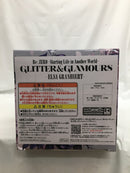 【中古】【未開封】エルザ・グランヒルテ 「Re：ゼロから始める異世界生活」 GLITTER＆GLAMOURS-ELSA GRANHIERT-＜フィギュア＞（代引き不可）6558