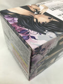 【中古】【未開封】エルザ・グランヒルテ 「Re：ゼロから始める異世界生活」 GLITTER＆GLAMOURS-ELSA GRANHIERT-＜フィギュア＞（代引き不可）6558