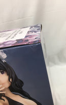 【中古】【未開封】エルザ・グランヒルテ 「Re：ゼロから始める異世界生活」 GLITTER＆GLAMOURS-ELSA GRANHIERT-＜フィギュア＞（代引き不可）6558