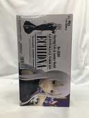 【中古】【未開封】エキドナ 「Re：ゼロから始める異世界生活」 GLITTER＆GLAMOURS-ECHIDNA-＜フィギュア＞（代引き不可）6558