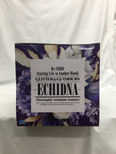 【中古】【未開封】エキドナ 「Re：ゼロから始める異世界生活」 GLITTER＆GLAMOURS-ECHIDNA-＜フィギュア＞（代引き不可）6558