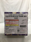 【中古】【未開封】エキドナ 「Re：ゼロから始める異世界生活」 GLITTER＆GLAMOURS-ECHIDNA-＜フィギュア＞（代引き不可）6558
