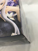 【中古】【未開封】エキドナ 「Re：ゼロから始める異世界生活」 GLITTER＆GLAMOURS-ECHIDNA-＜フィギュア＞（代引き不可）6558