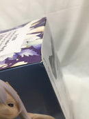 【中古】【未開封】エキドナ 「Re：ゼロから始める異世界生活」 GLITTER＆GLAMOURS-ECHIDNA-＜フィギュア＞（代引き不可）6558