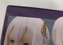 【中古】【未開封】エキドナ 「Re：ゼロから始める異世界生活」 GLITTER＆GLAMOURS-ECHIDNA-＜フィギュア＞（代引き不可）6558