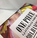 【中古】【未開封】ボア・ハンコック 「ワンピース」 GLITTER＆GLAMOURS -BOA.HANCOCK- II＜フィギュア＞（代引き不可）6558
