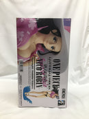 【中古】【未開封】ニコ・ロビン 「ワンピース」 GLITTER＆GLAMOURS SPLASH STYLE-NICO ROBIN-＜フィギュア＞（代引き不可）6558