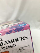 【中古】【未開封】ニコ・ロビン 「ワンピース」 GLITTER＆GLAMOURS SPLASH STYLE-NICO ROBIN-＜フィギュア＞（代引き不可）6558