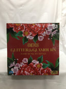 【中古】【未開封】ナミ(ピンク) 「ワンピース」 GLITTER＆GLAMOURS -NAMI KUNG FU STYLE-＜フィギュア＞（代引き不可）6558