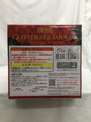 【中古】【未開封】ナミ(ピンク) 「ワンピース」 GLITTER＆GLAMOURS -NAMI KUNG FU STYLE-＜フィギュア＞（代引き不可）6558