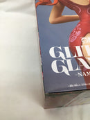 【中古】【未開封】ナミ(ピンク) 「ワンピース」 GLITTER＆GLAMOURS -NAMI KUNG FU STYLE-＜フィギュア＞（代引き不可）6558