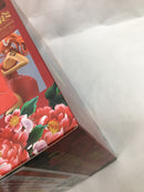 【中古】【未開封】ナミ(ピンク) 「ワンピース」 GLITTER＆GLAMOURS -NAMI KUNG FU STYLE-＜フィギュア＞（代引き不可）6558