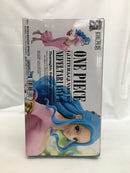 【中古】【未開封】ネフェルタリ・ビビ 「ワンピース」 GLITTER＆GLAMOURS-NEFELTARI VIVI-II＜フィギュア＞（代引き不可）6558