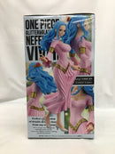 【中古】【未開封】ネフェルタリ・ビビ 「ワンピース」 GLITTER＆GLAMOURS-NEFELTARI VIVI-II＜フィギュア＞（代引き不可）6558