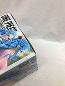 【中古】【未開封】ネフェルタリ・ビビ 「ワンピース」 GLITTER＆GLAMOURS-NEFELTARI VIVI-II＜フィギュア＞（代引き不可）6558