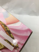 【中古】【未開封】ネフェルタリ・ビビ 「ワンピース」 GLITTER＆GLAMOURS-NEFELTARI VIVI-II＜フィギュア＞（代引き不可）6558