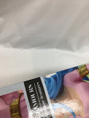 【中古】【未開封】ネフェルタリ・ビビ 「ワンピース」 GLITTER＆GLAMOURS-NEFELTARI VIVI-II＜フィギュア＞（代引き不可）6558