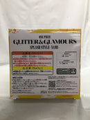 【中古】【未開封】ナミ 「ワンピース」 GLITTER＆GLAMOURS SPLASH STYLE-NAMI-＜フィギュア＞（代引き不可）6558