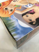 【中古】【未開封】ナミ 「ワンピース」 GLITTER＆GLAMOURS SPLASH STYLE-NAMI-＜フィギュア＞（代引き不可）6558