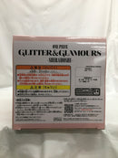 【中古】【未開封】しらほし 「ワンピース」 GLITTER＆GLAMOURS-SHIRAHOSHI-＜フィギュア＞（代引き不可）6558