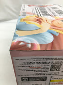 【中古】【未開封】しらほし 「ワンピース」 GLITTER＆GLAMOURS-SHIRAHOSHI-＜フィギュア＞（代引き不可）6558