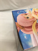 【中古】【未開封】しらほし 「ワンピース」 GLITTER＆GLAMOURS-SHIRAHOSHI-＜フィギュア＞（代引き不可）6558
