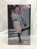 【中古】【未開封】すーぱーそに子 「すーぱーそに子 」 Trio-Try-iT Figure-ウィンターメモリーver.-＜フィギュア＞（代引き不可）6558