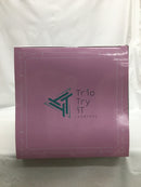 【中古】【未開封】すーぱーそに子 「すーぱーそに子 」 Trio-Try-iT Figure-ウィンターメモリーver.-＜フィギュア＞（代引き不可）6558