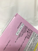 【中古】【未開封】すーぱーそに子 「すーぱーそに子 」 Trio-Try-iT Figure-ウィンターメモリーver.-＜フィギュア＞（代引き不可）6558