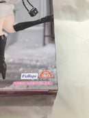 【中古】【未開封】すーぱーそに子 「すーぱーそに子 」 Trio-Try-iT Figure-ウィンターメモリーver.-＜フィギュア＞（代引き不可）6558