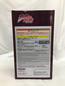 【中古】【未開封】カーズ 「ジョジョの奇妙な冒険 第二部 戦闘潮流」 Mometria カーズ＜フィギュア＞（代引き不可）6558