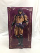 【中古】【未開封】カーズ 「ジョジョの奇妙な冒険 第二部 戦闘潮流」 Mometria カーズ＜フィギュア＞（代引き不可）6558